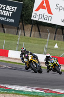 PJ-Motorsport-2019;donington-no-limits-trackday;donington-park-photographs;donington-trackday-photographs;no-limits-trackdays;peter-wileman-photography;trackday-digital-images;trackday-photos